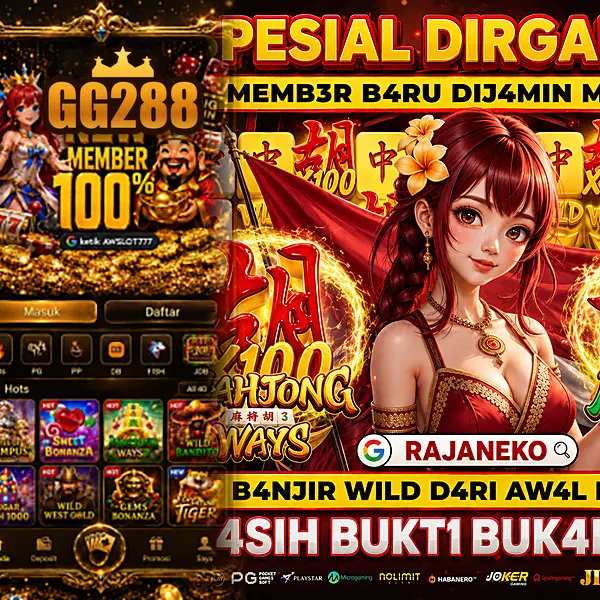 gg288 Unduh