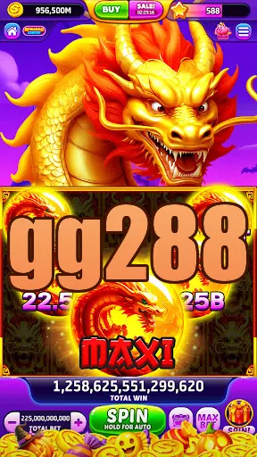 gg288 Unduh