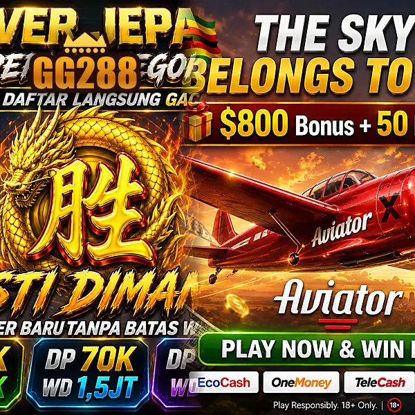 gg288 Masuk