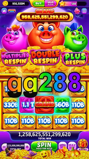 gg288 Masuk