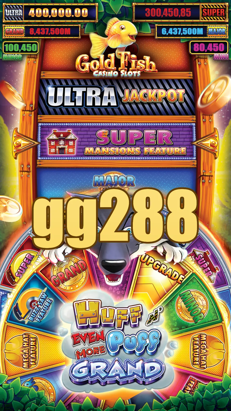 gg288 Masuk